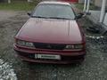 Mitsubishi Galant 1991 года за 1 500 000 тг. в Алматы