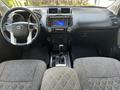 Toyota Land Cruiser Prado 2015 годаfor21 055 000 тг. в Алматы – фото 16