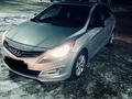 Hyundai Accent 2014 годаfor5 500 000 тг. в Темиртау – фото 2