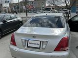 Toyota Crown Majesta 2006 года за 3 600 000 тг. в Атырау – фото 2