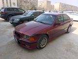 BMW 318 1993 года за 900 000 тг. в Актау – фото 5
