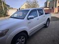 Toyota Hilux 2014 годаfor11 800 000 тг. в Уральск – фото 6