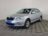 Skoda Octavia 2012 годаүшін6 280 000 тг. в Алматы