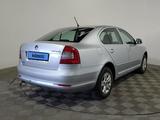 Skoda Octavia 2012 годаүшін5 790 000 тг. в Алматы – фото 5