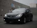 Lexus ES 350 2007 года за 6 400 000 тг. в Шымкент