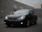Lexus ES 350 2007 года за 6 400 000 тг. в Шымкент