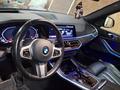 BMW X5 2019 года за 30 500 000 тг. в Уральск – фото 9