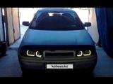 ВАЗ (Lada) 2112 2003 года за 850 000 тг. в Уральск