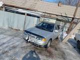 ВАЗ (Lada) 2112 2003 года за 899 999 тг. в Уральск – фото 2