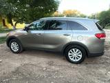 Kia Sorento 2016 годаүшін6 700 000 тг. в Уральск