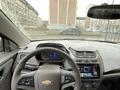 Chevrolet Cobalt 2024 годаүшін7 500 000 тг. в Атырау – фото 6