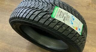 Шины Trazano 255/50/r19 Z506 за 47 500 тг. в Алматы