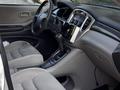Toyota Highlander 2002 года за 4 950 000 тг. в Алматы – фото 10