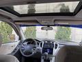 Toyota Highlander 2002 года за 4 950 000 тг. в Алматы – фото 12