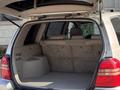 Toyota Highlander 2002 года за 4 950 000 тг. в Алматы – фото 7