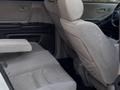 Toyota Highlander 2002 года за 4 950 000 тг. в Алматы – фото 8