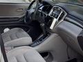 Toyota Highlander 2002 года за 4 950 000 тг. в Алматы – фото 9