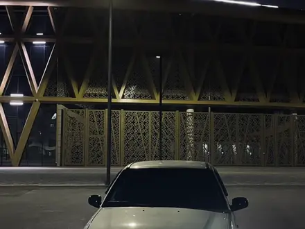 Daewoo Nexia 2012 года за 2 100 000 тг. в Кызылорда – фото 2