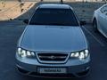Daewoo Nexia 2012 года за 2 100 000 тг. в Кызылорда