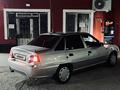 Daewoo Nexia 2012 года за 2 100 000 тг. в Кызылорда – фото 3