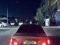 Daewoo Nexia 2012 года за 2 100 000 тг. в Кызылорда – фото 4
