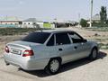 Daewoo Nexia 2012 года за 2 100 000 тг. в Кызылорда – фото 8