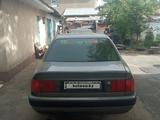 Audi 100 1994 годаүшін1 800 000 тг. в Тараз – фото 5