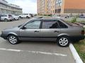 Volkswagen Passat 1993 годаfor1 500 000 тг. в Кокшетау – фото 7