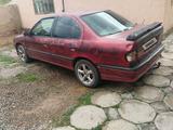 Nissan Primera 1995 годаүшін500 000 тг. в Тараз – фото 3