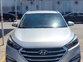 Hyundai Tucson 2016 годаүшін10 000 000 тг. в Актобе