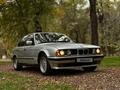 BMW 525 1990 годаfor1 800 000 тг. в Тараз