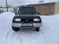 Suzuki Escudo 1997 года за 2 450 000 тг. в Усть-Каменогорск – фото 3