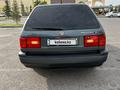 Volkswagen Passat 1995 годаfor2 670 000 тг. в Тараз – фото 25