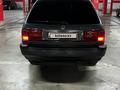 Volkswagen Passat 1995 года за 2 670 000 тг. в Тараз – фото 32