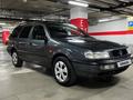 Volkswagen Passat 1995 годаfor2 670 000 тг. в Тараз – фото 41