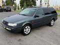 Volkswagen Passat 1995 годаfor2 670 000 тг. в Тараз – фото 5