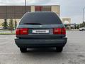 Volkswagen Passat 1995 годаfor2 670 000 тг. в Тараз – фото 7