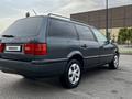 Volkswagen Passat 1995 годаfor2 670 000 тг. в Тараз – фото 9