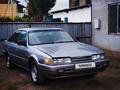 Mazda 626 1992 годаүшін900 000 тг. в Тараз