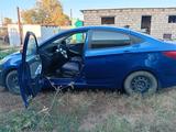 Hyundai Solaris 2011 годаүшін2 000 000 тг. в Атырау – фото 3