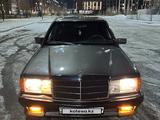 Mercedes-Benz 190 1992 годаүшін950 000 тг. в Караганда – фото 2