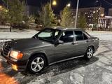 Mercedes-Benz 190 1992 годаүшін950 000 тг. в Караганда