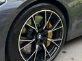 BMW M5 2021 года за 58 000 000 тг. в Алматы – фото 12