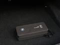 BMW M5 2021 года за 58 000 000 тг. в Алматы – фото 15