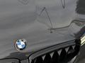 BMW M5 2021 года за 58 000 000 тг. в Алматы – фото 16