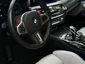 BMW M5 2021 года за 58 000 000 тг. в Алматы – фото 19