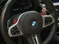 BMW M5 2021 года за 58 000 000 тг. в Алматы – фото 18