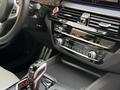 BMW M5 2021 года за 58 000 000 тг. в Алматы – фото 20