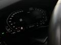 BMW M5 2021 года за 58 000 000 тг. в Алматы – фото 22