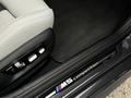 BMW M5 2021 года за 58 000 000 тг. в Алматы – фото 21